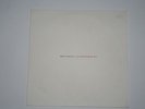 MARK LANEGAN I'll Take Care of You Lp vinyl