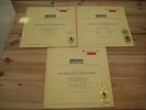 JS BACH  - SUITES VIOLONCELLO SOLO  NOS 1-6   FOURNIER
