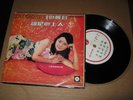 TERESA TENG
