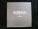 ULVER - The Trilogie Box Limited 2000
