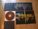 THE DEVIL'S BLOOD-Come,Reap Die Hard LP Ghost Jex Thoth