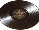 HOLY GRAIL Beatles UK PLEASE PLEASE ME GOLD STEREO 1963