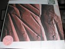 LITFIBA EP GUERRA 1982 PRIMA STAMPA 1050 COPIE NM+ RARO