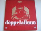 Werner Pirchner Ein Halbes Doppelalbum Rare Kraut Lp  