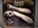 PUNGENT STENCH - 