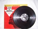 Bobby Timmons, This Here is, Riverside 1164, Stereo