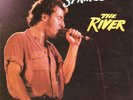 BRUCE SPRINGSTEEN - The River Unique B-Side Dutch 7