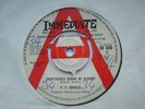 P P Arnold Everything's Gonna Be Alright RARE PROMO