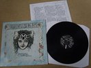 MELVINS OZMA LP rare fantomas sludge doom