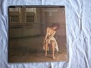 Carly Simon Boys in Trees Sealed Super Disk 1/2 speed
