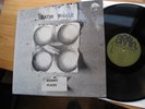 SATIN WHALE DESERT PLACES 1974 MINT KRAUTROCK MONSTER