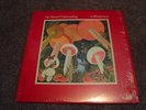MUTUAL UNDERSTANDING  In Wonderland  POKORA Folk Psych