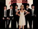 Blondie Parallel Lines Mfsl mint 1-050 more titles