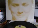 THE SMITHS-STRANGEWAYS HERE WE COME LP vinyl w/shrink