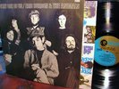 1968 Orig THE ANIMALS   EVERY ONE Fuzz Psych BURDON Gem