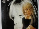 NICO: CHELSEA GIRL, '67 ORIG US PRESSING, N MINT VINYL