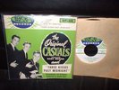 RARE1958 EP BY THE 