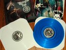 Mercyful Fate Cleveland Is... Rare Live '99 Sealed 2-LP