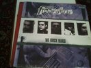 Freestylers - We Rock Hard 12