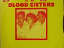 BLOOD SISTERS: Ring my bell BALLISTIC 1979 killer tune