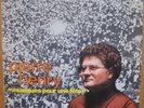 PIERRE HENRY musique pour .. EXPERIMENTAL ELECTRONIC LP