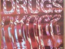 SVEN TORSTENSON DRUGS Electonic EXPERIMENTAL LP LISTEN