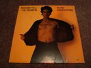 RICHARD HELL  Blank Generation  ORIG. SIRE  N. MINT