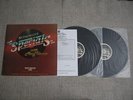 ROD STEWART.OFF THE RECORD. 1989 Promo Radio Show 2x Lp