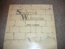 SPARTAN WARRIOR,STEEL N' CHAINS,RARE HEAVY METAL PRIV