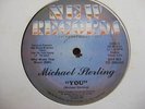 MICHAEL STERLING-YOU-12