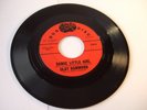 Clay Hammond - Dance little girl NORTHERN SOUL listen
