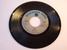 Deep Purple - Hush PSYCH DANCEFLOOR CLASSIC listen
