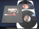 Snooze The Man in The Shadow EU Vinyl DBL LP