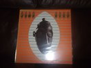 RICO jama rico LP on 2 tone records.