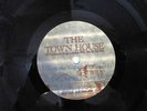 XTC BAGS OF FUN WITH BUSTER ACETATE ANDY PARTRIDGE RARE