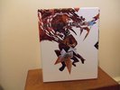 Ninja Tune XX Boxset