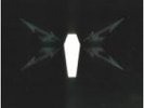 METALLICA - Death Magnetic BOXLP [Ltd.5-LP Boxset]