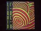 LIQUID LIQUID OPTIMO CAVERN 12
