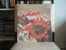 John Frusciante - Shadows Collide With People  2LP RHCP
