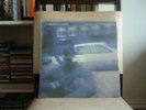 John Frusciante - Inside of  Emptiness LP RHCP