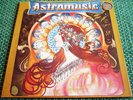 MARCELLO GIOMBINI - Astromusic RARE ELECTRONIC Library