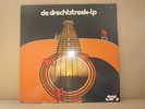 DUTCH PROG PSYCH PRIVATE LP SAMPLER- MARAKESH