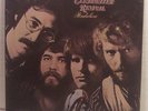 LP Rock CREEDENCE CLEARWATER Pendulum 1970 SEALED