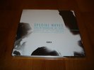 MOGWAI SPECIAL MOVES LIMITED EDITION BOX-SET MONO SIGUR ROS EITS GYBE OOP RARE
