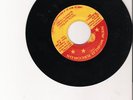 RARE MODERN/SWEET SOUL 45 BROTHERS BY CHOICE new world