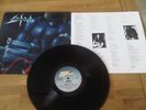 SODOM - TAPPING THE VEIN