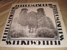 FREEDOM EXPRESS Private HARD ROCK PSYCH- LP 1975