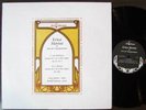 Erica Morini - Beethoven & Mozart  Violin Sonatas, Mint