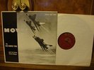 Red Norvo Trio wT.Farlow/C.Mingus  Move MonoMG-12088 NM