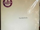 The Beatles - White Album white vinyl Capitol USA NM/Ex